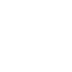 Logo serwisu Discord