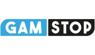 GamStop – dobrowolna blokada kont hazardowych
